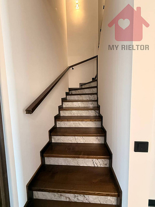 Продаж Будинок Ужгород - изображение 18