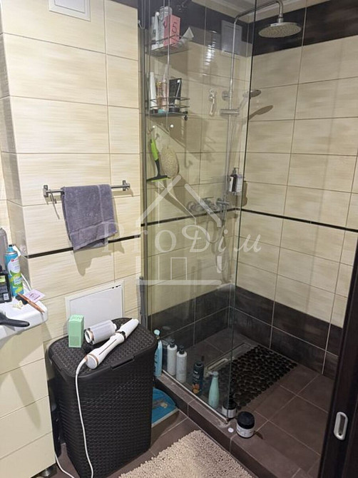 Продаж 3 к квартира Бульвар Верховної Ради. Дніпровський. Соцмісто. Kiev - photo 8