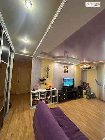 Продаж Квартира 3-кімнатна, 1/9 поверх Вінниця