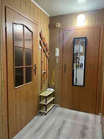 Оренда Квартира 1-кімнатна, 2/9 поверх на Оболонський, 15Б Київ