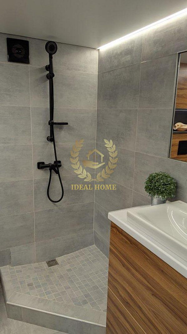 Продаж 2 кім. квартири в ЖК Метрополія по вул Кам*янській в Києві Kiev - photo 20