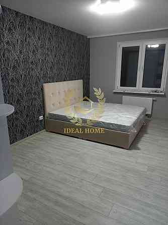 Продаж 2к квартири з ремонтом в ЖК Вудсторія Kiev