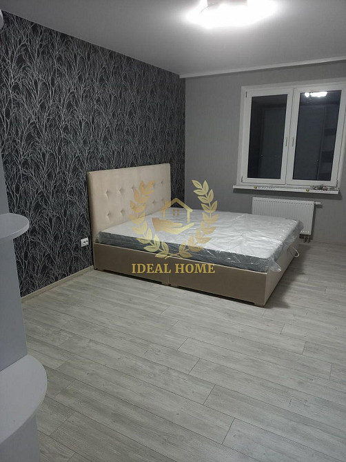 Продаж 2к квартири з ремонтом в ЖК Вудсторія Kiev - photo 2