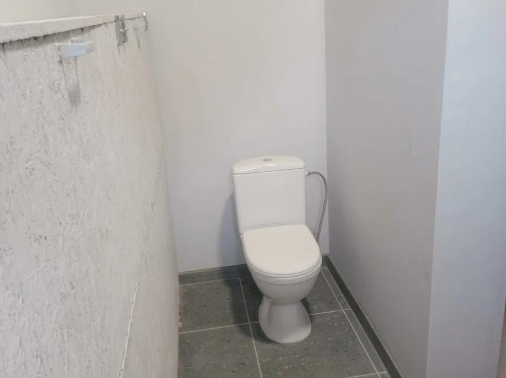 Оренда приміщення вільного призначення на Старий Поділ вул., 9 поверх - 1/5 Тернополь - изображение 8