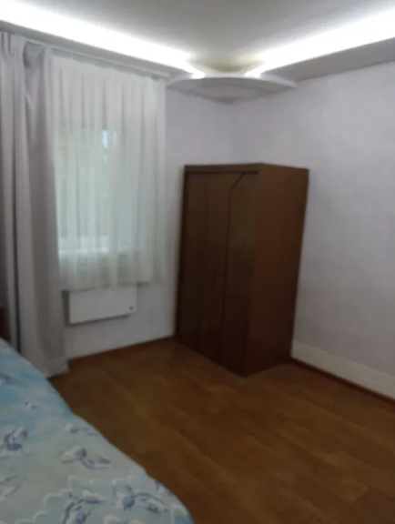 Продам 2-х этажный капитальный дом в с.Великодолинское Великодолинське - фото 4