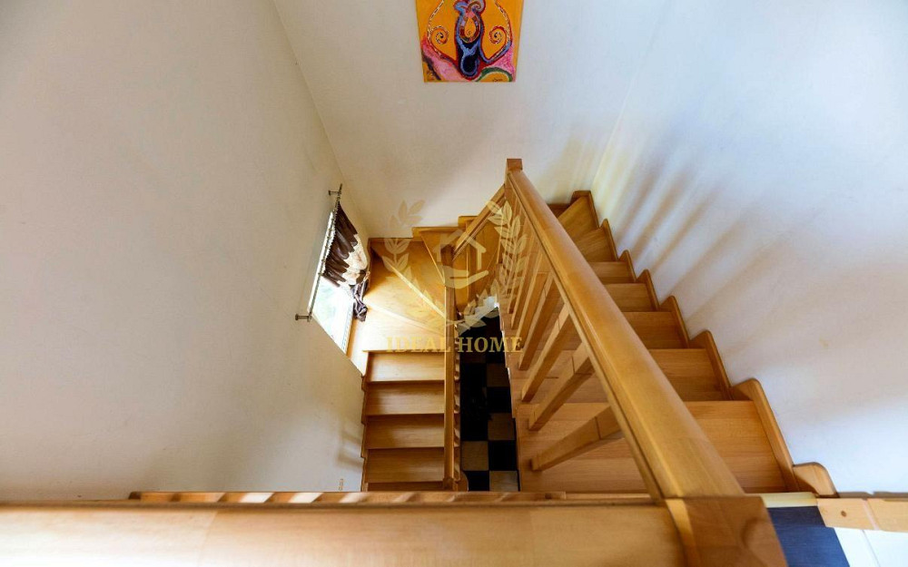 Продаж Будинок 5-кімнатний  - фото 7