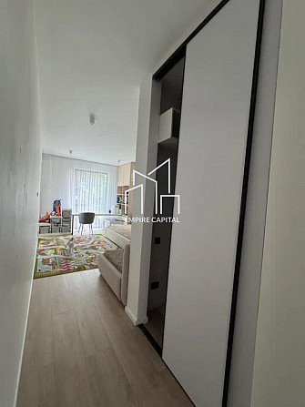 Продаж 3к Квартира 106 кв.м Мечникова Іллі вул. L'viv - photo 20