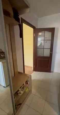 Продаж Квартира 1-кімнатна, 1/5 поверх Галич