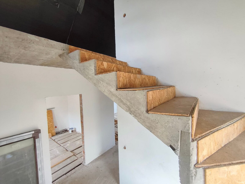 Продаж Чудового будинку по вул. Микулинецькій Тернопіль - фото 15