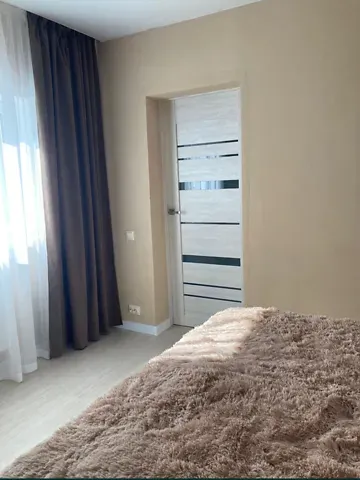 Продаж 1-поверховий   80 кв.м 4 кімн. на Гонти вулиця 12 Кропивницький - фото 8