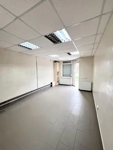 Продаж  площа 55 кв.м 1-й поверх на Злуки проспект 5А Тернопіль - фото 14