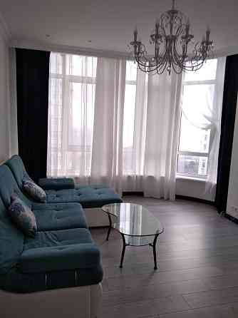 Оренда Квартира 2-кімнатна, 17/22 поверх на Французский б-р, 22/3 Одеса