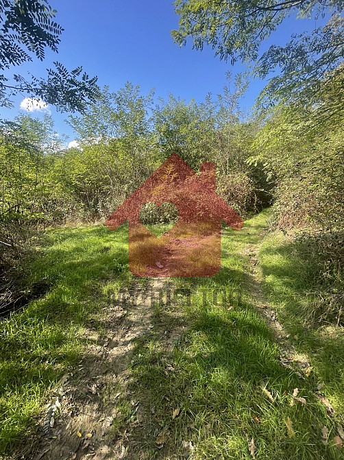 Продаж земельної ділянки 18 соток Ужгород - изображение 6