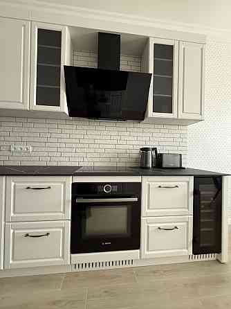 Продаж Квартира 2-кімнатна, 13/16 поверх на Гетьмана Павла Скоропадського вул., д. 39 Kiev