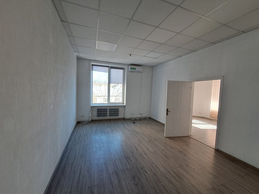 Оренда приміщення вільного призначення на Крушельницької С. вул., 1 поверх - 3/6 Тернопіль - фото 6