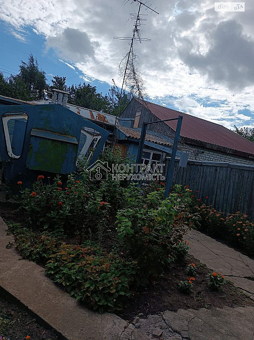 Продаж Будинок 3-кімнатний на вул. Малевича Харків - фото 4