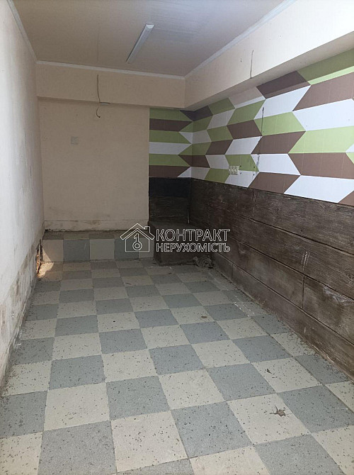 Продаж готовий бізнес на вул. Героїв Харкова приміщень - 2, поверх - 1/2 Харьков - изображение 15