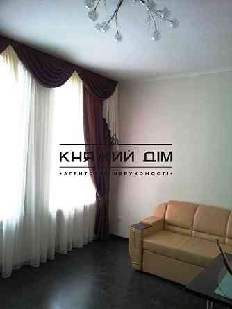 Продаж двокімнатної квартири біля м. Оліпійська, вул. Антоновича 48Б. Код об'єкта: 21144948 Київ