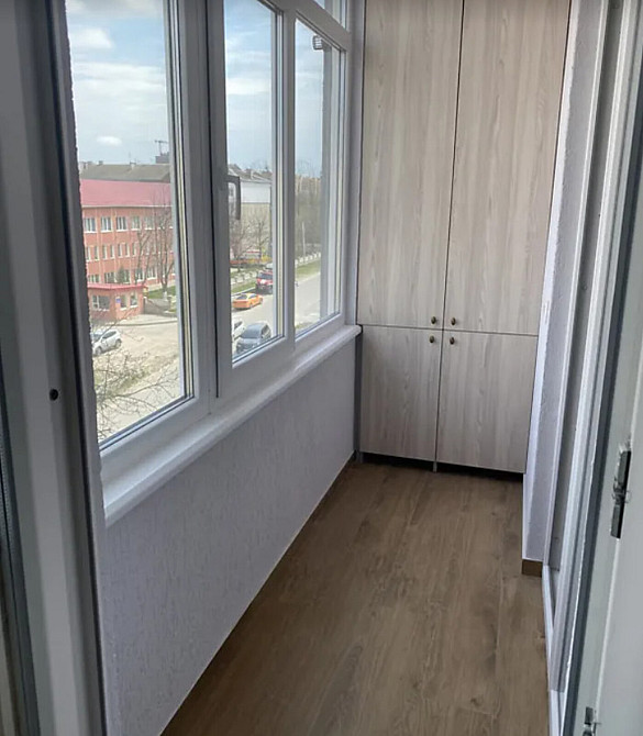 Продаж Квартира 2-кімнатна, 3/11 поверх Ternopil' - photo 10