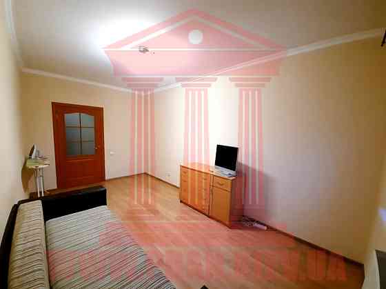 Оренда Квартира 1-кімнатна, 2/14 поверх на Привокзальна, 8 Бориспіль