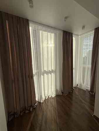 Продаж 2к Квартира 67 кв.м Грушевского Zhytomyr