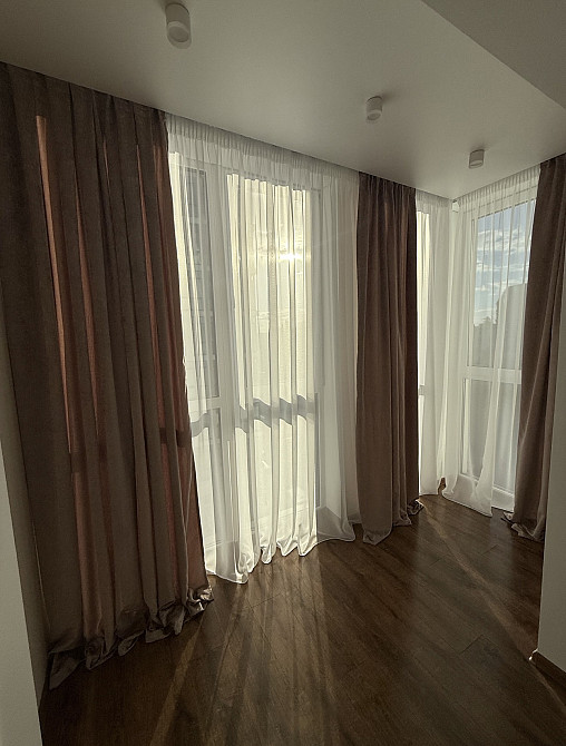 Продаж 2к Квартира 67 кв.м Грушевского Zhytomyr - photo 2