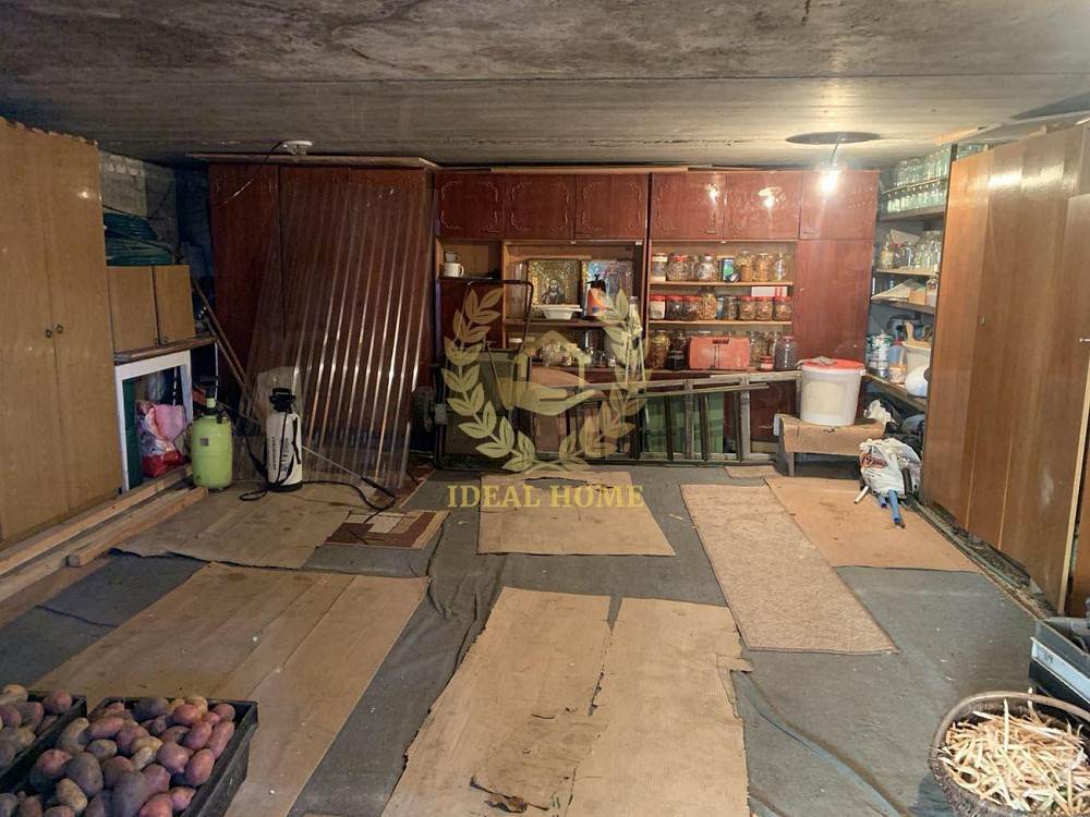 Продам будинок 90 м2 в селі Люберці.  - фото 3