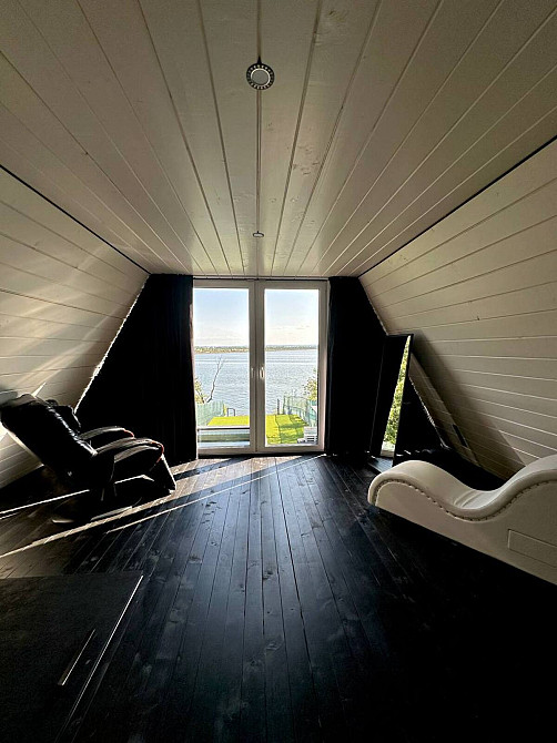 Продаж Будинок Bovshiv - photo 8