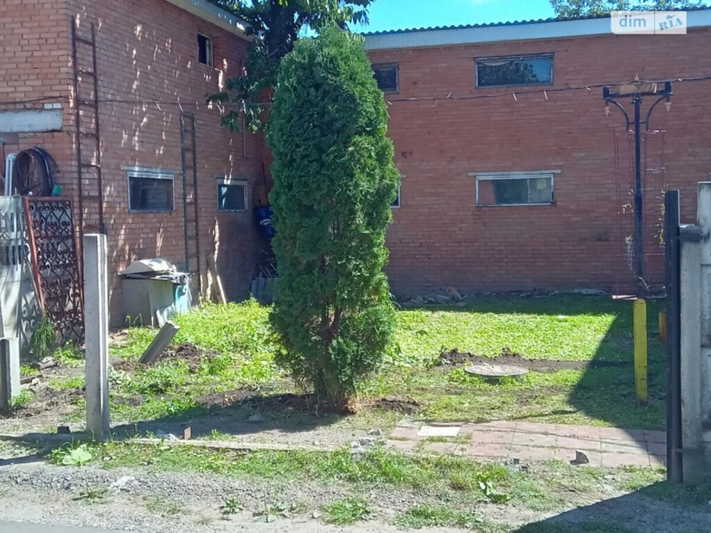 Продаж земельної ділянки 87 соток на Якова Гальчевського 15 Винница - изображение 2