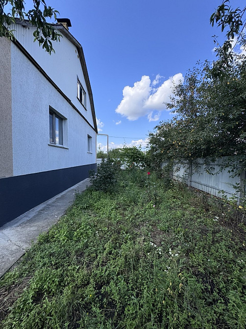 Продаж 2-поверховий Будинок з ділянкою 15 сот 170 кв.м 4 кімн. на Черняхів Zhytomyr - photo 3