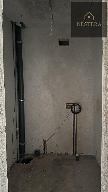 Продаж Будинок 1-кімнатний на Єнківська вул., 1 Ужгород - фото 7