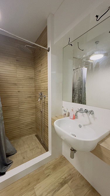 Продаж Будинок на вул. Бризова Одеса - фото 17