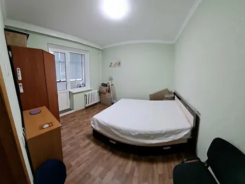 Продаж 3к Квартира 68.7 кв.м Доктора Самойловича вулиця 30Б Миколаїв - фото 6