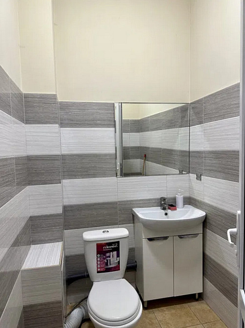 Оренда приміщення вільного призначення поверх - 1/9 Тернопіль - фото 7