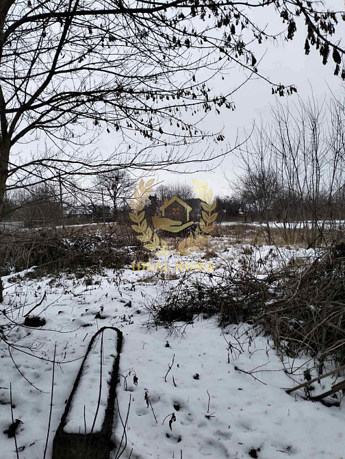 Продаж земельної ділянки 30 соток на Кольцевая ул. Ustymivka - photo 14