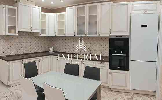 Оренда Будинок 5-кімнатний на вул. Вчительська Киев