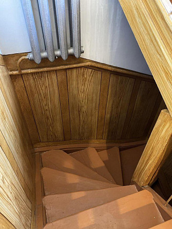 Продаж 2К квартири — Кругова Львів - фото 5