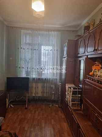 Продаж Квартира 2-кімнатна, 1/1 поверх на вул. Тарасівський Харьков