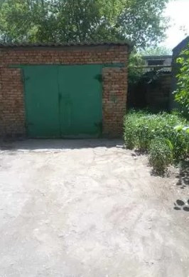 Продам 2-х комнатную квартиру на Балтской дороге в Одессе Odessa - photo 6