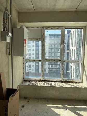 Продаж Квартира 2-кімнатна, 7/10 поверх Івано-Франківськ