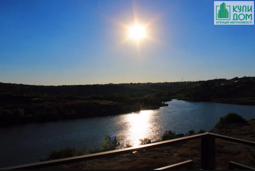 Продам будинок, район н. Олексіївка Кропивницький - фото 9