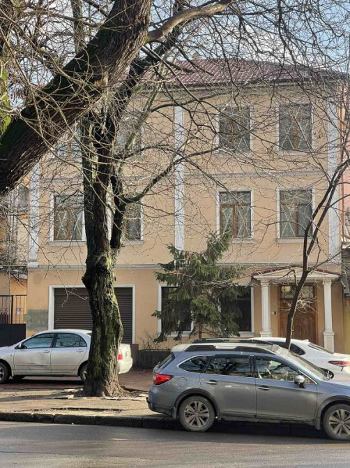 Продаж Квартира 8-кімнатна на ул. Конная, 19 Одесса - изображение 15