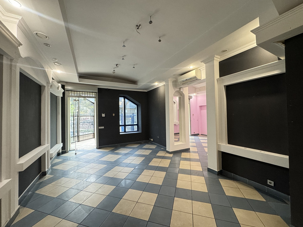 Оренда офісне приміщення на вул. Бельведерська поверх - 1 Ивано-Франковск - изображение 2