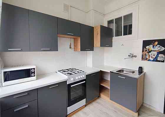 Оренда Квартира 2-кімнатна, 5/6 поверх на Леоніда Первомайського, 4 Киев