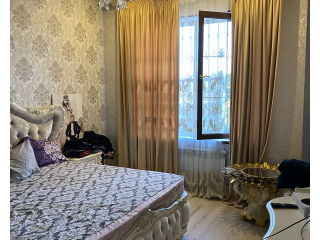 Дом с ремонтом на Вузовском. Одеса - фото 18