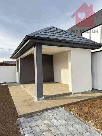 Продаж Будинок Ужгород