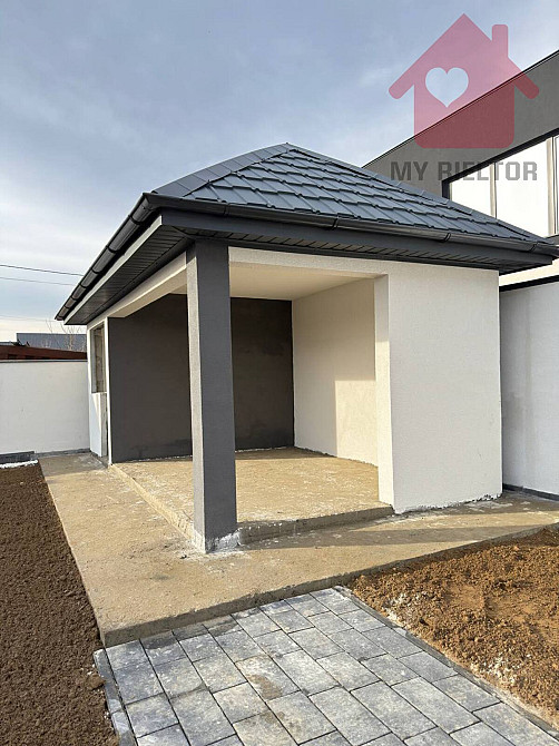 Продаж Будинок Ужгород - фото 4