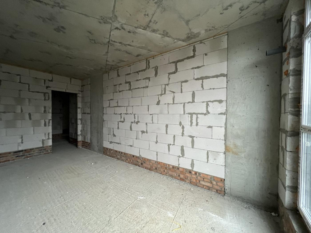 Продаж 2к Квартира 98.7 кв.м Хмельницького Богдана вул. Львів - фото 11