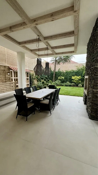 Продаж Будинок на вул. Макаренко Odessa - photo 19