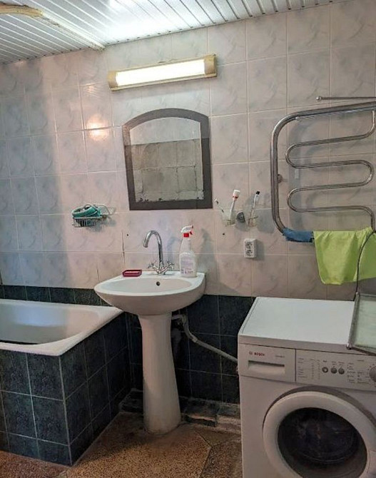 Продам 3-х комнатную  квартиру в историческом центре Одессы Одеса - фото 9